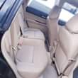 A picture of Subaru Forester crossport 25m