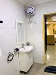 A picture of Shortlets Serviced Apartments 
