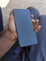 A picture of Sumsung a20s GB 64