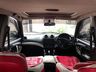 A picture of Rav4