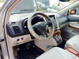 A picture of 2004 Lexus RX 330