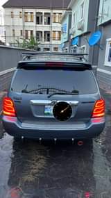 A picture of ONE OF A KIND Pre owner Registered but barely driven