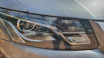 A picture of 2009 Model 2 0cc
