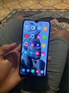 samsung a10