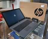 A picture of Brand New HP 250 G7 7th gen 4GB Ram 500GB