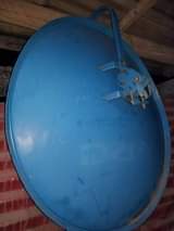 A picture of DSTV FULL KASORO ILECHAJUU