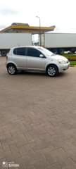 A picture of Vitz