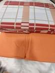 A picture of MIX AND MATCH COTTON BEDSHEETS