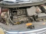 A picture of Owner in need of cash Ford edge use by a