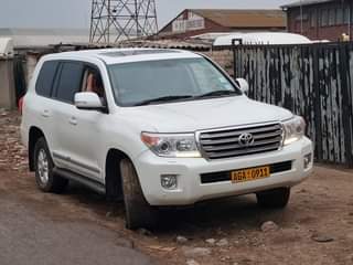 classifieds recent import