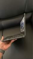 A picture of Dell Latitude 3190