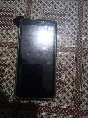 A picture of Tecno pop gb 16 naitaji 70 tu nipgi 0614011211 magomeni