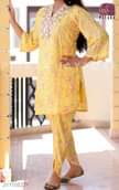 A picture of from