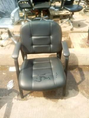 A picture of furniture