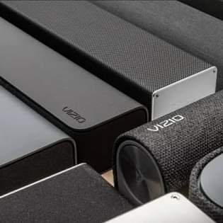 A picture of Sound bar. 0625705090 whatsapp https wa.me c 255683389868
