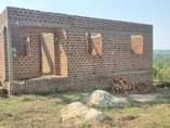 A picture of Urgent money is needed urgently TOMMORROW OR NEXT Semi finished