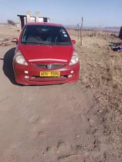 classifieds/cars honda