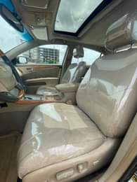 A picture of MR KEN AUTOs Ur Happiness Is Our Priority 2348038966089 call