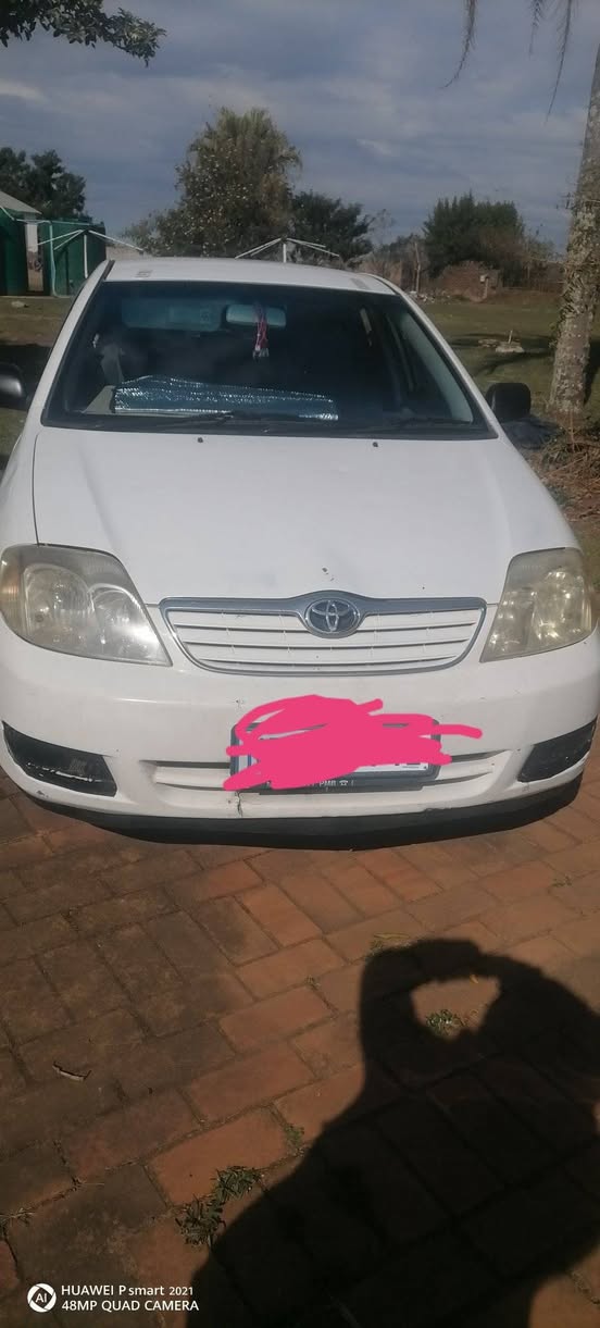 cars_under_r100000