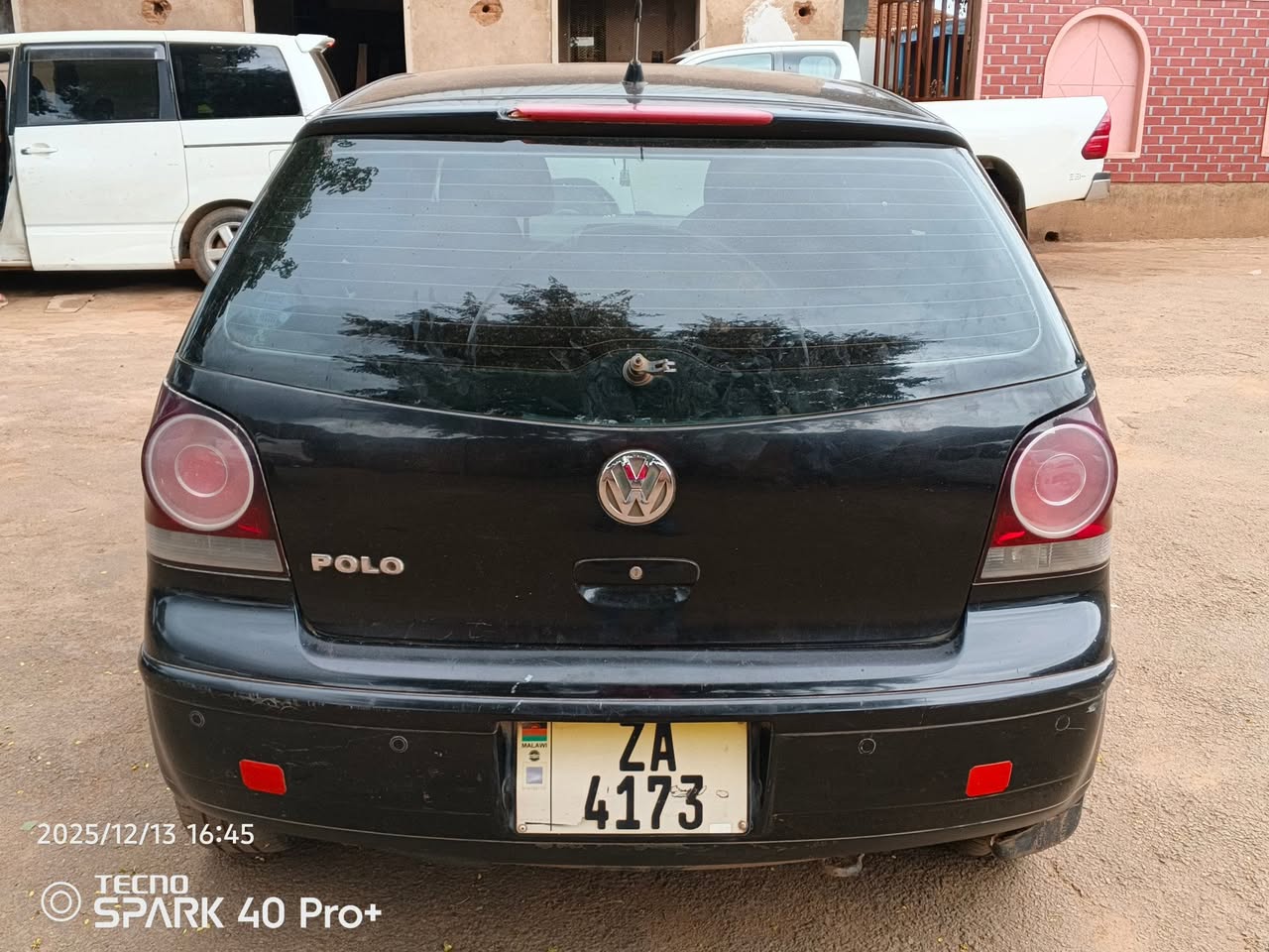 vw