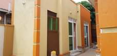 A picture of Brand New House available for sale in Kitende near St.
