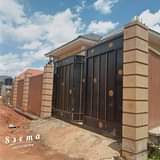 A picture of Deal deal House for sale in kyengela nabingo just 1