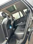 A picture of CLEAN DIRECT BELGIUM MERCEDES GLK350 2011 MODEL 8 5M NET