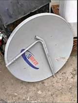 A picture of Nipigie 0659595029 bei sawa na bure 30000