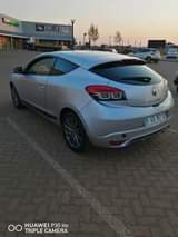 Phiwe R.