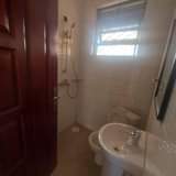 A picture of Double rooms for rent available now in kiwatule at 350000UGX