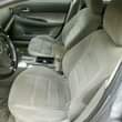 A picture of SMARTAUTOS Extremely clean 2006 Mazda First Body Sound engine Smooth