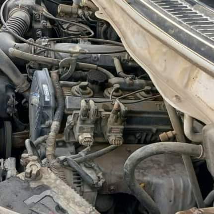 cars for sale in lusaka
