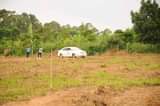 A picture of BRAND NEW ESTATE GOBERO AGREEMENT LAND 50BY100 AT 8M ONLY