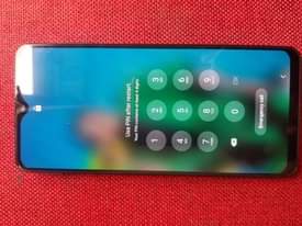 A picture of Phone