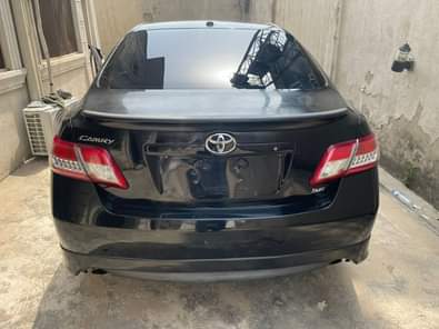A picture of KinzzyAuto s LTD 08102439854 7 500 000 Refer and earn