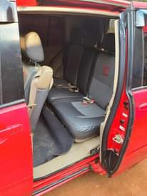 A picture of Raum at 13m contact 0705027609