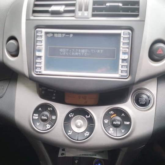 cars for sale in lusaka
