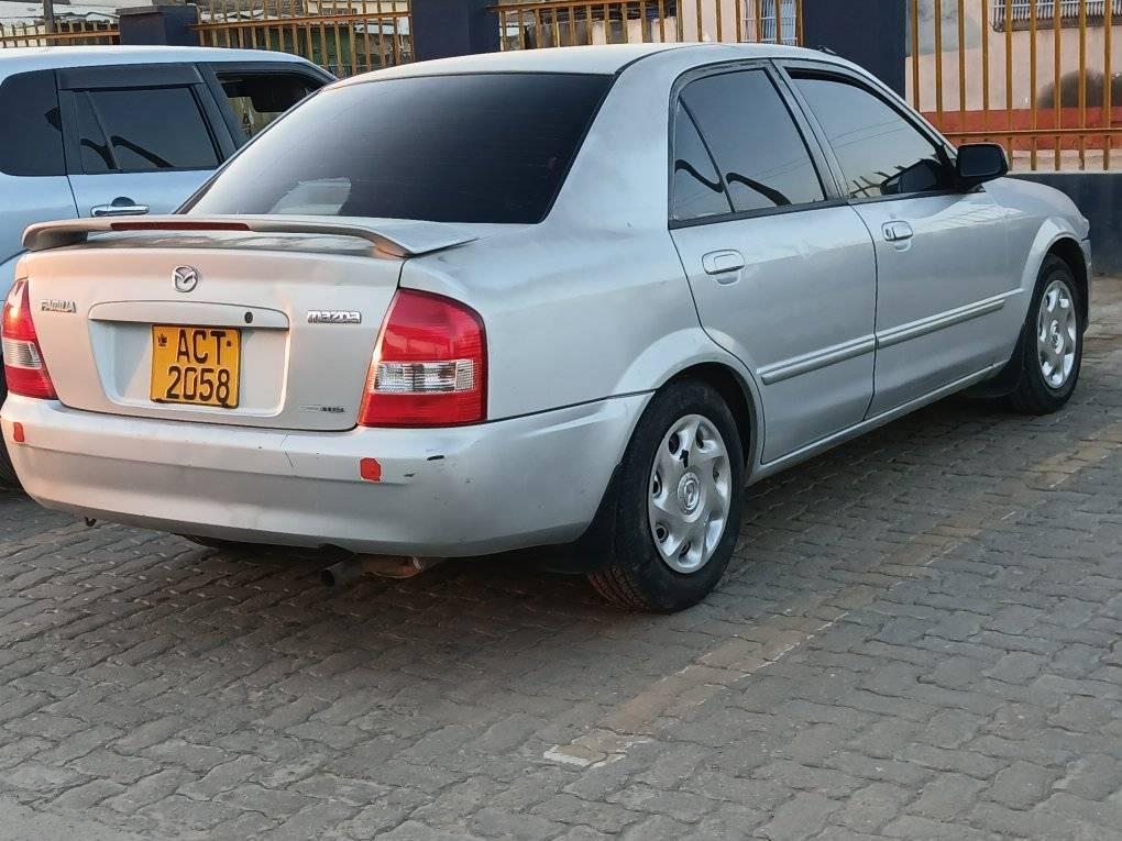 cars