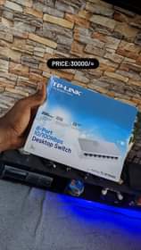 A picture of 1