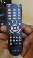 A picture of sabwoofer linakita hatariiiiii