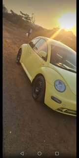 classifieds/cars vw