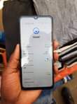 A picture of Samsung A23 64gb