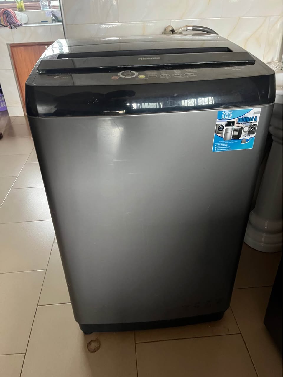 A picture of Items for sale