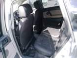 A picture of VOLKSWAGEN POLO