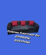 classifieds/furniture sofas