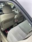 A picture of 2008 spider