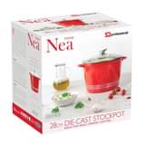 household goods