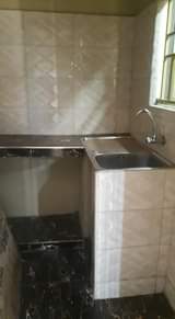 A picture of DOUBLE ROOMS FOR 250.000 300.000 AND 350.000 0701627821 
