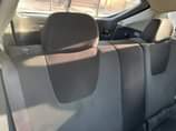 A picture of SUBARU