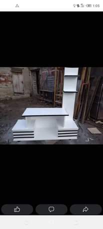 A picture of Showcase